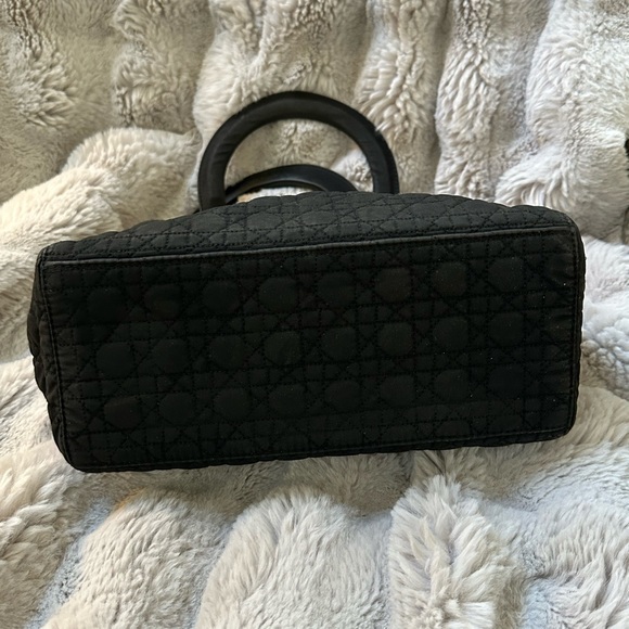 SOLD - Picture 6 of 10